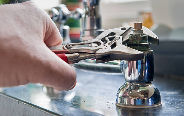 Best Ceiling water damage repair  in Bell Nyon, CA