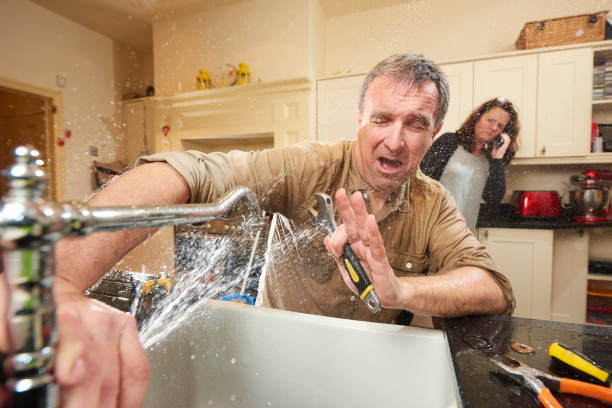 Best Local water damage restoration  in Bell Nyon, CA